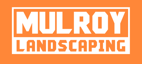 Mulroy Landscaping